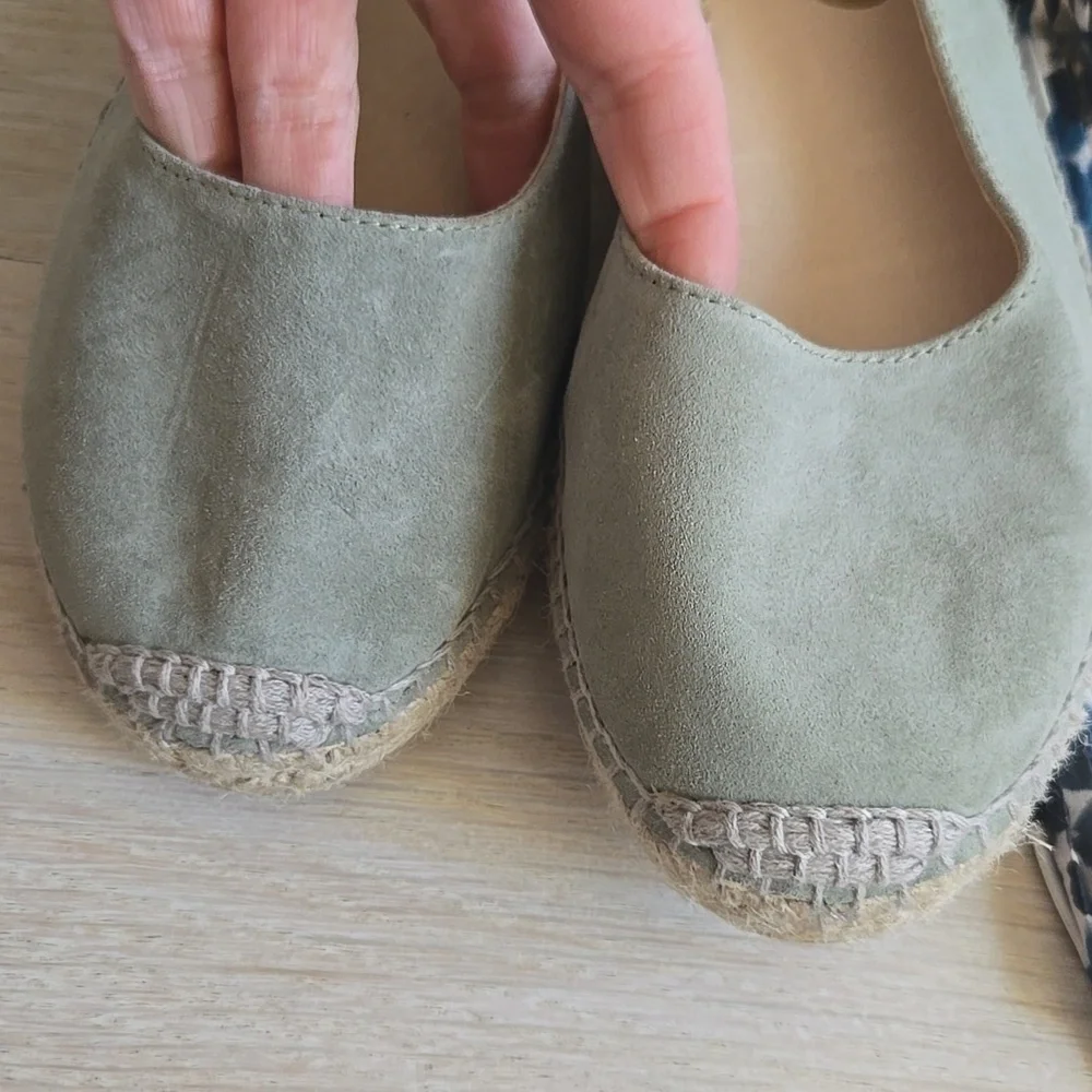 Gaimo new sample