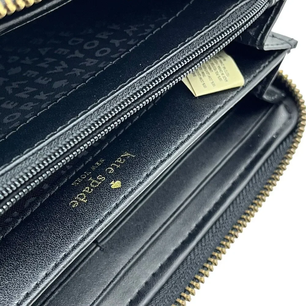 kate spade kate spade