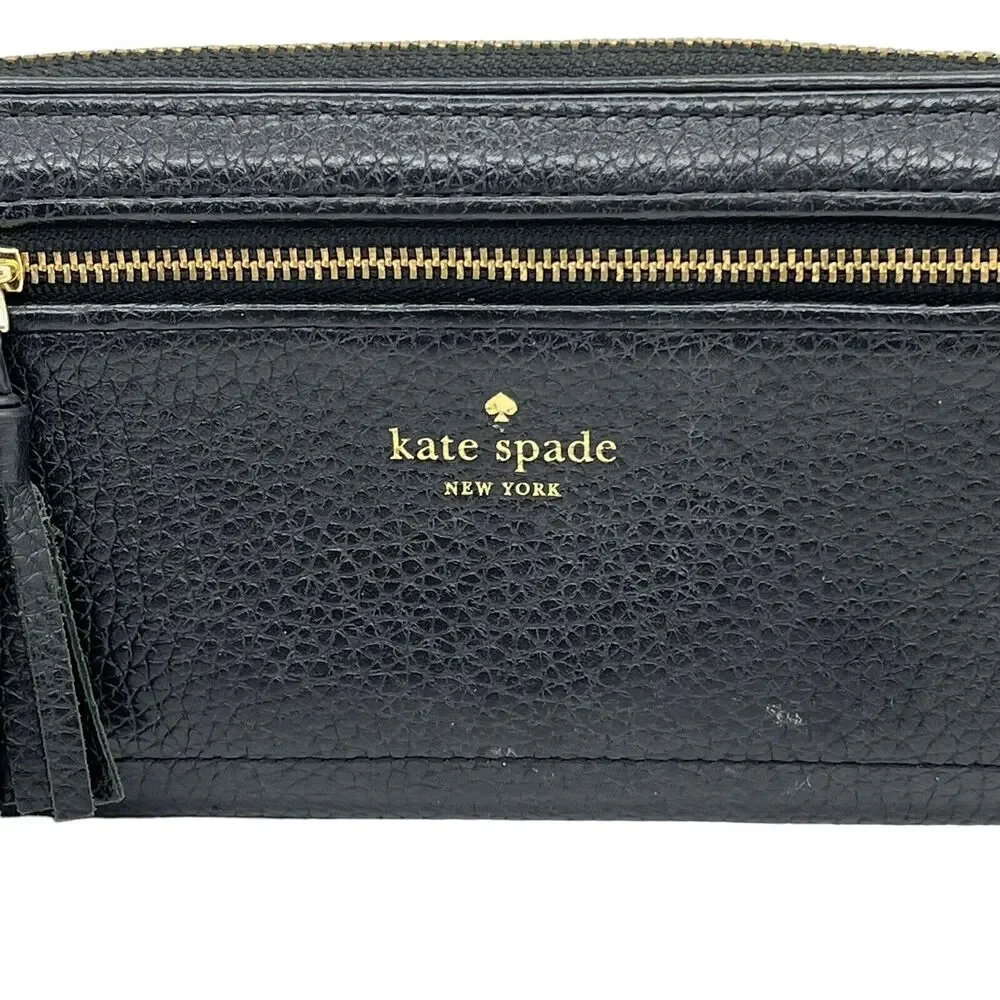 kate spade kate spade