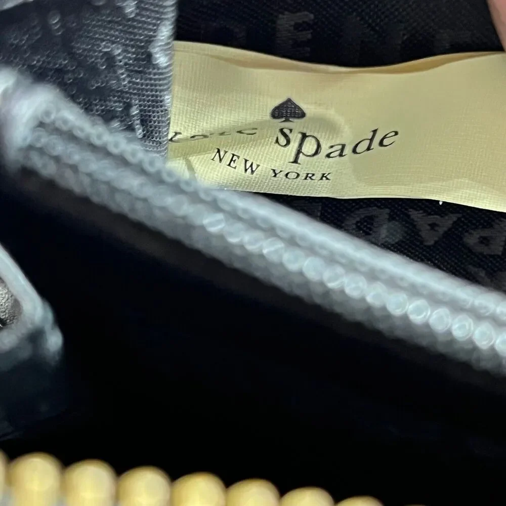 kate spade kate spade