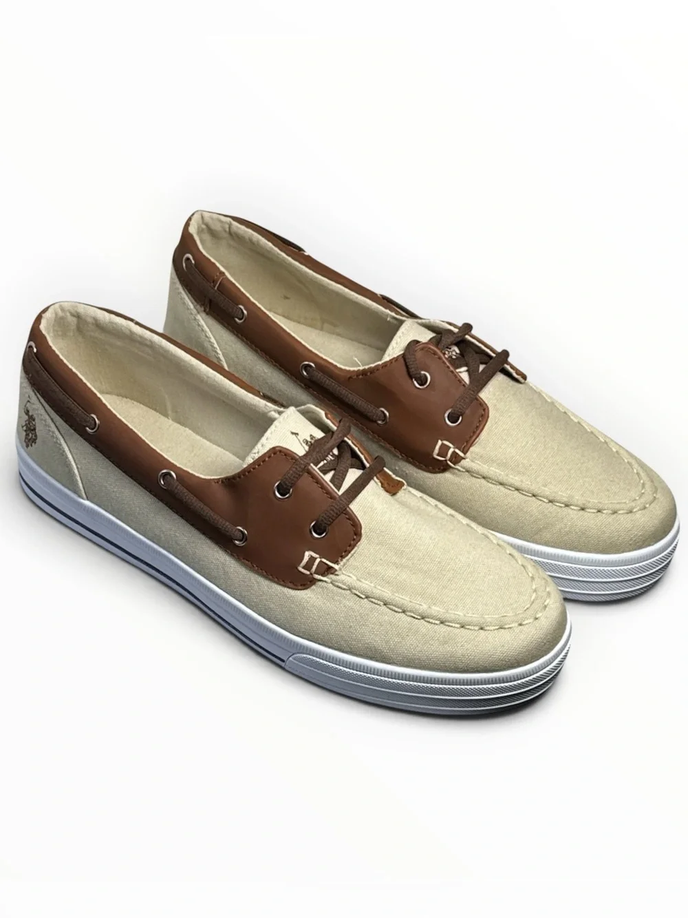 U.S. Polo Assn. classic men
