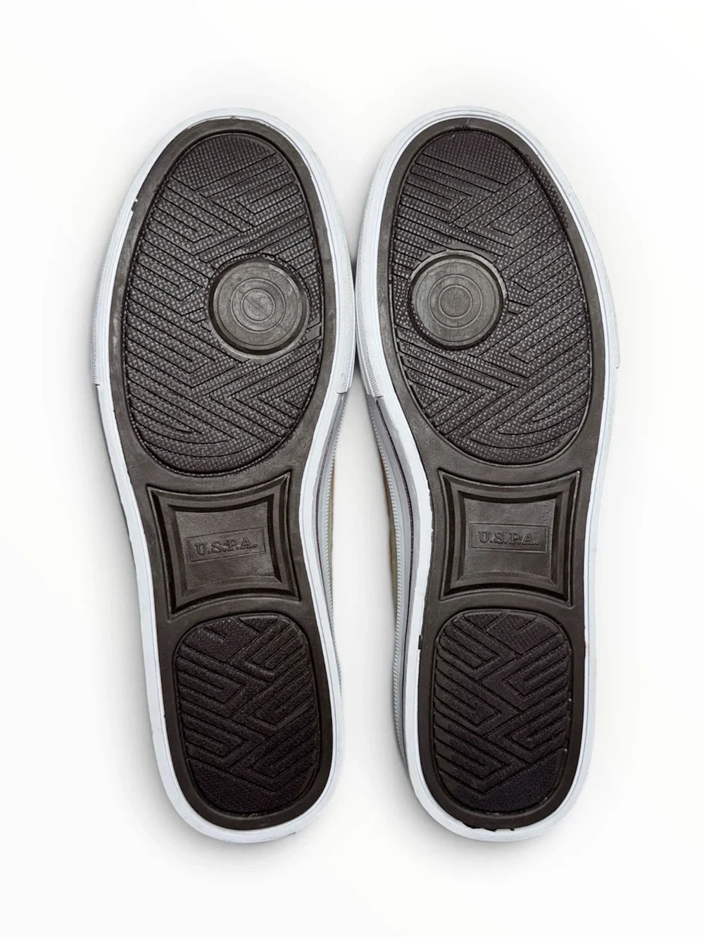 U.S. Polo Assn. classic men