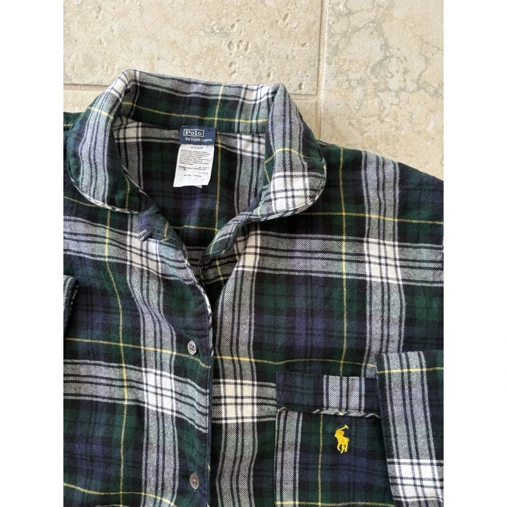 Polo Ralph Lauren polo ralph