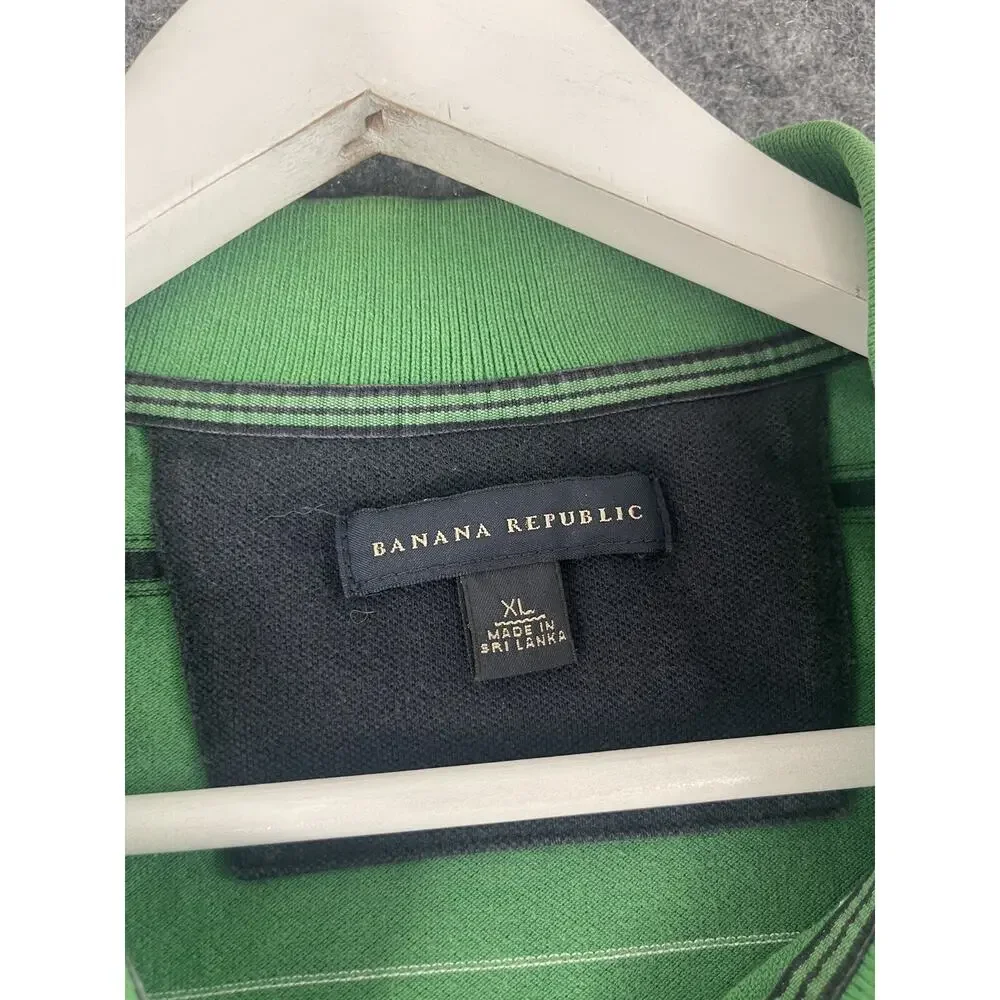 Banana Republic excellent premium