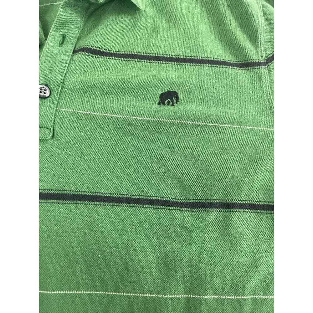 Banana Republic excellent premium