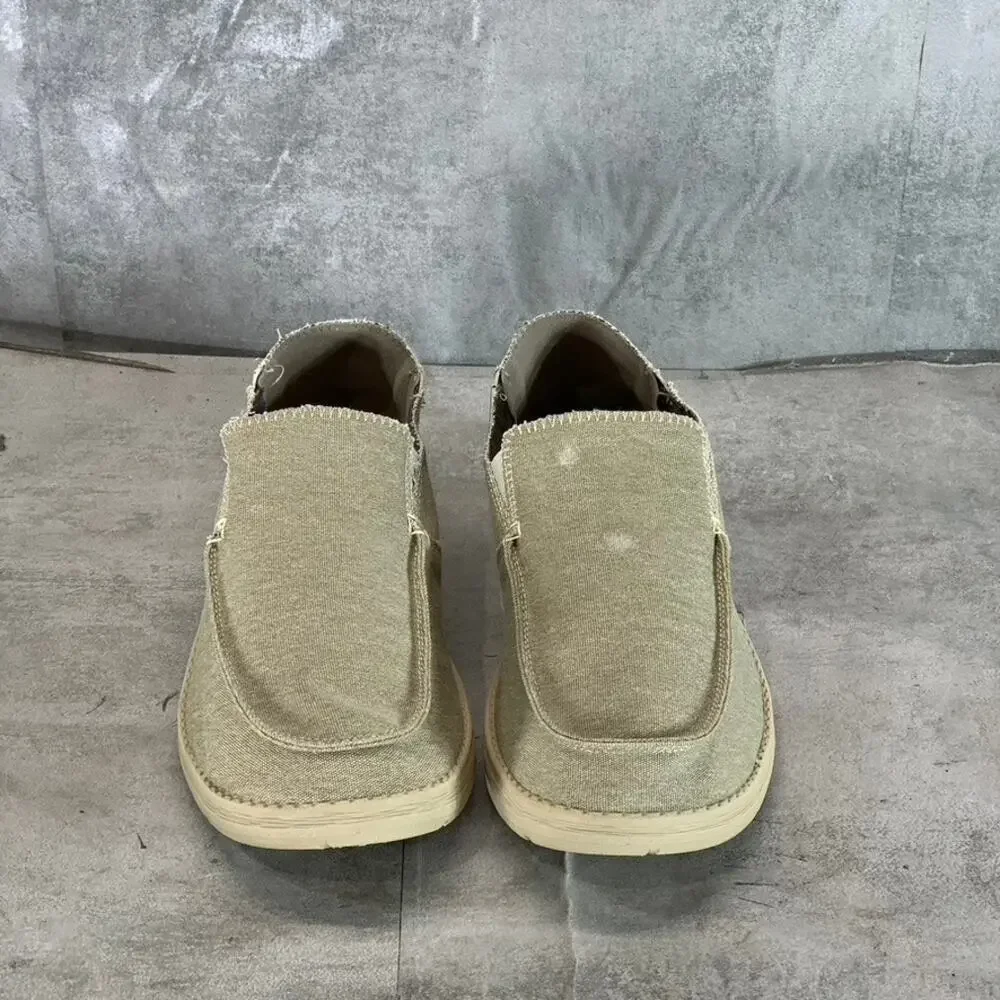 Dockers men sand