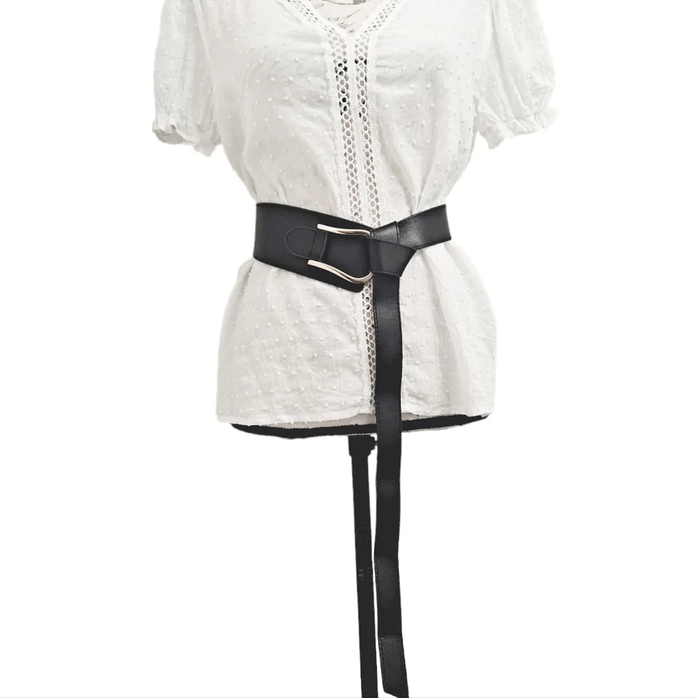 Boutique this women