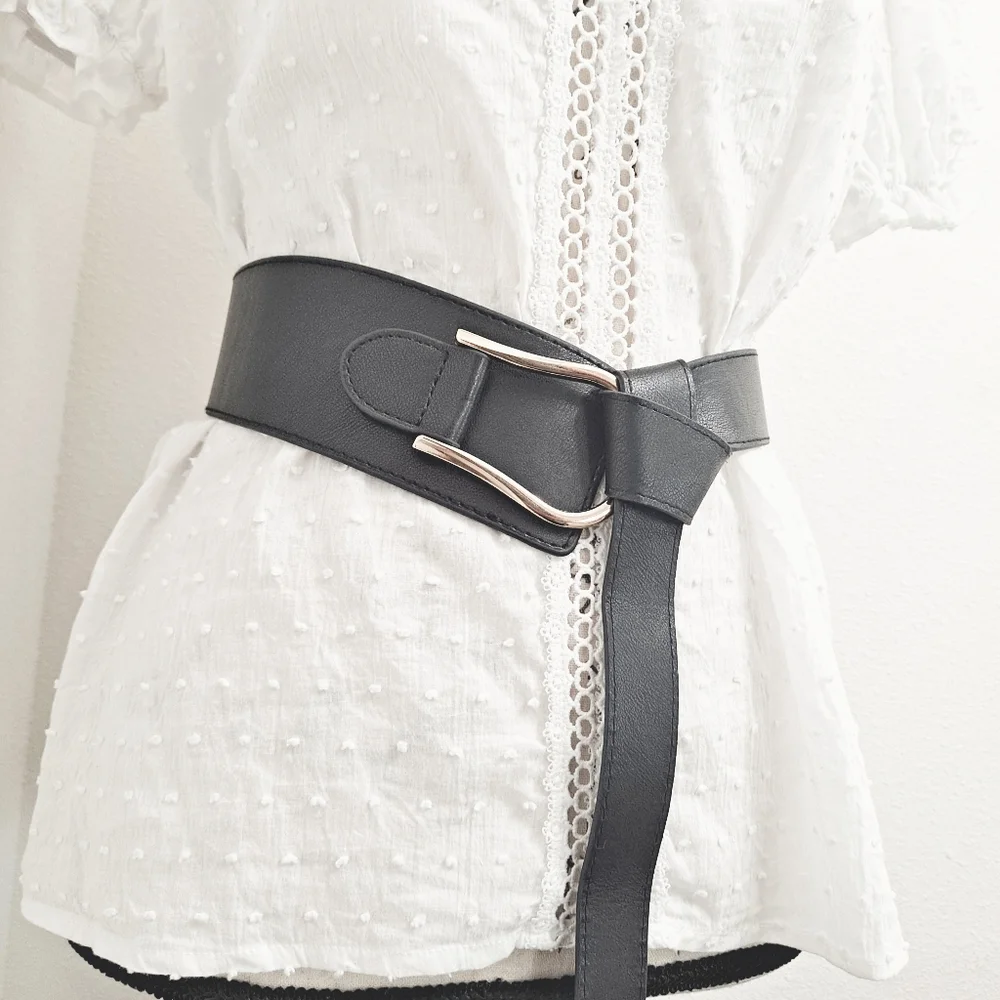 Boutique this women
