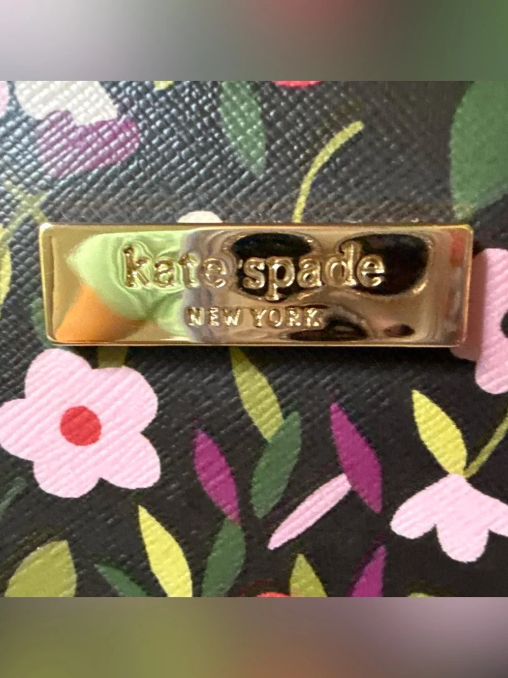 kate spade kate spade