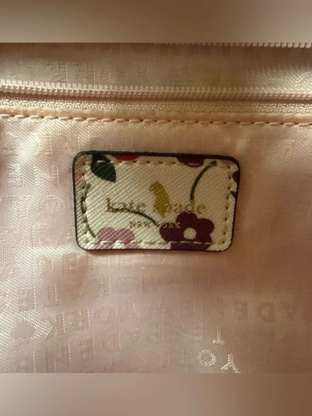 kate spade kate spade