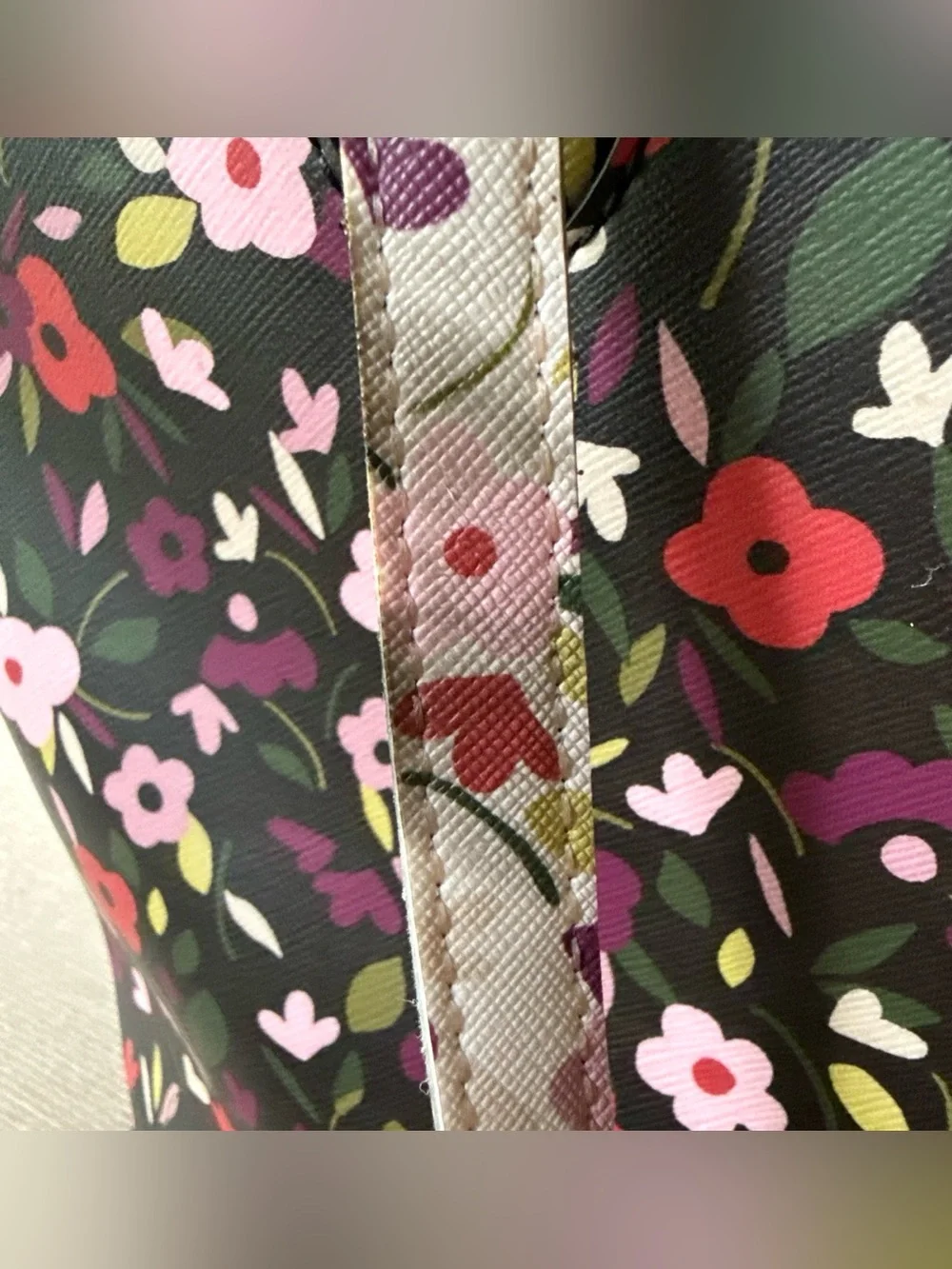 kate spade kate spade