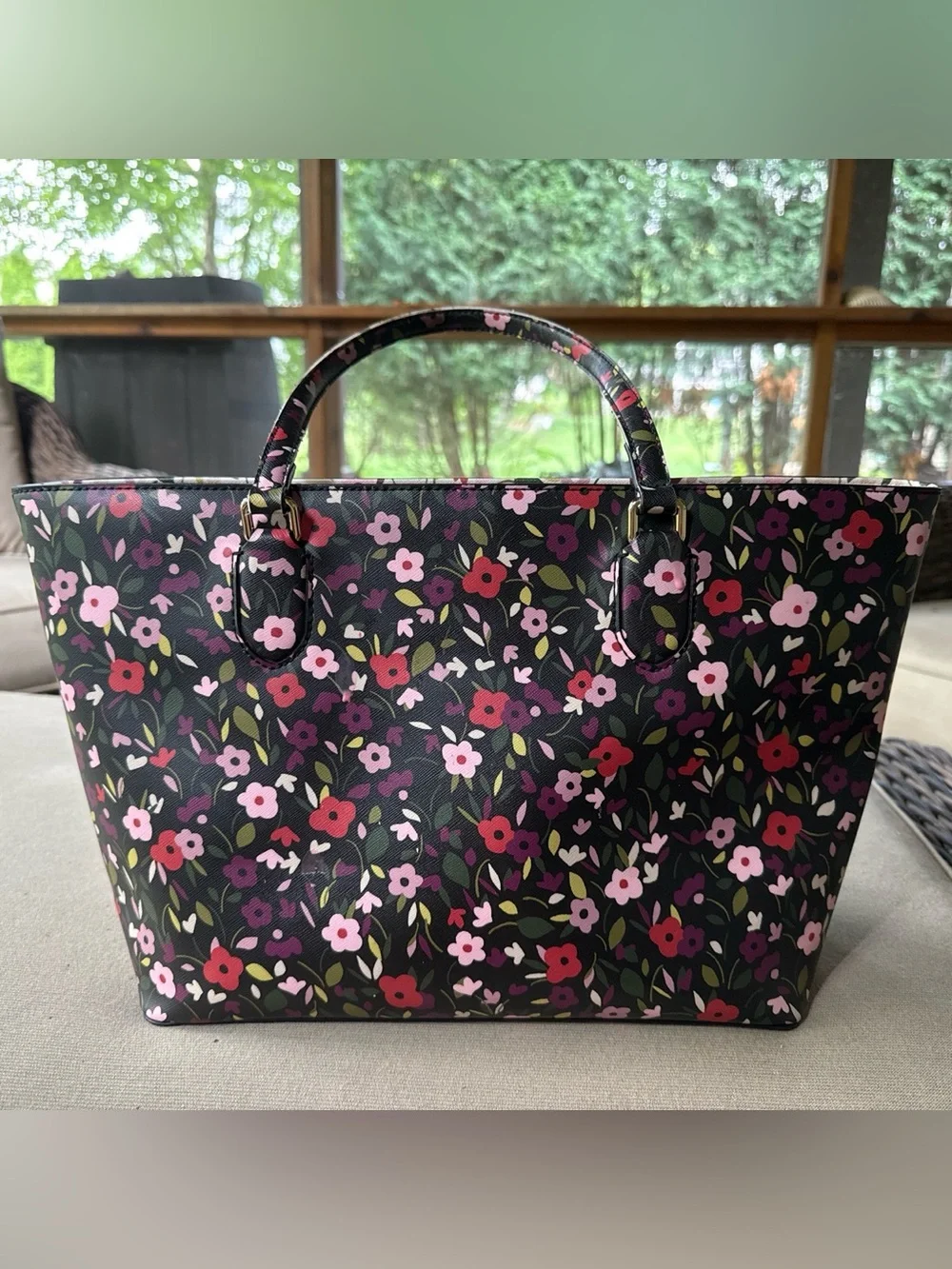 kate spade kate spade