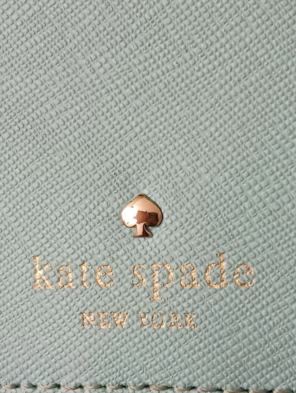 kate spade this 2014
