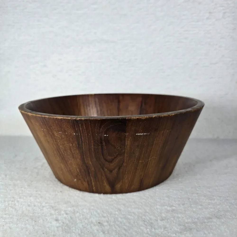 Anri Form see pics