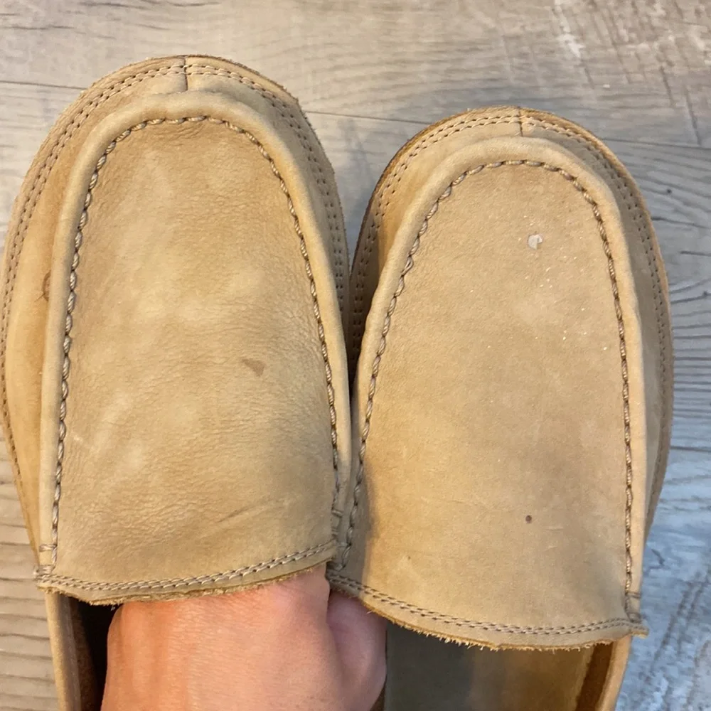 Rainbow only worn