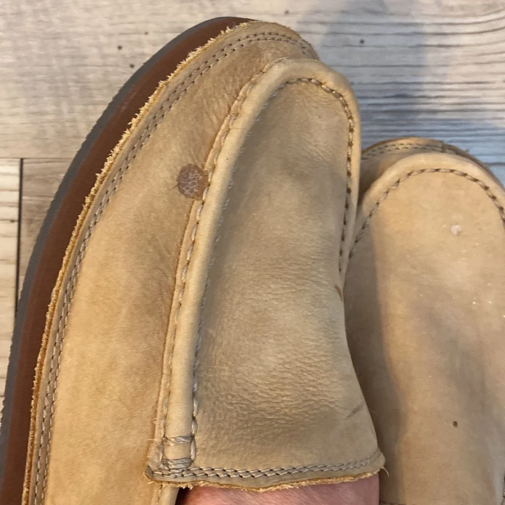 Rainbow only worn
