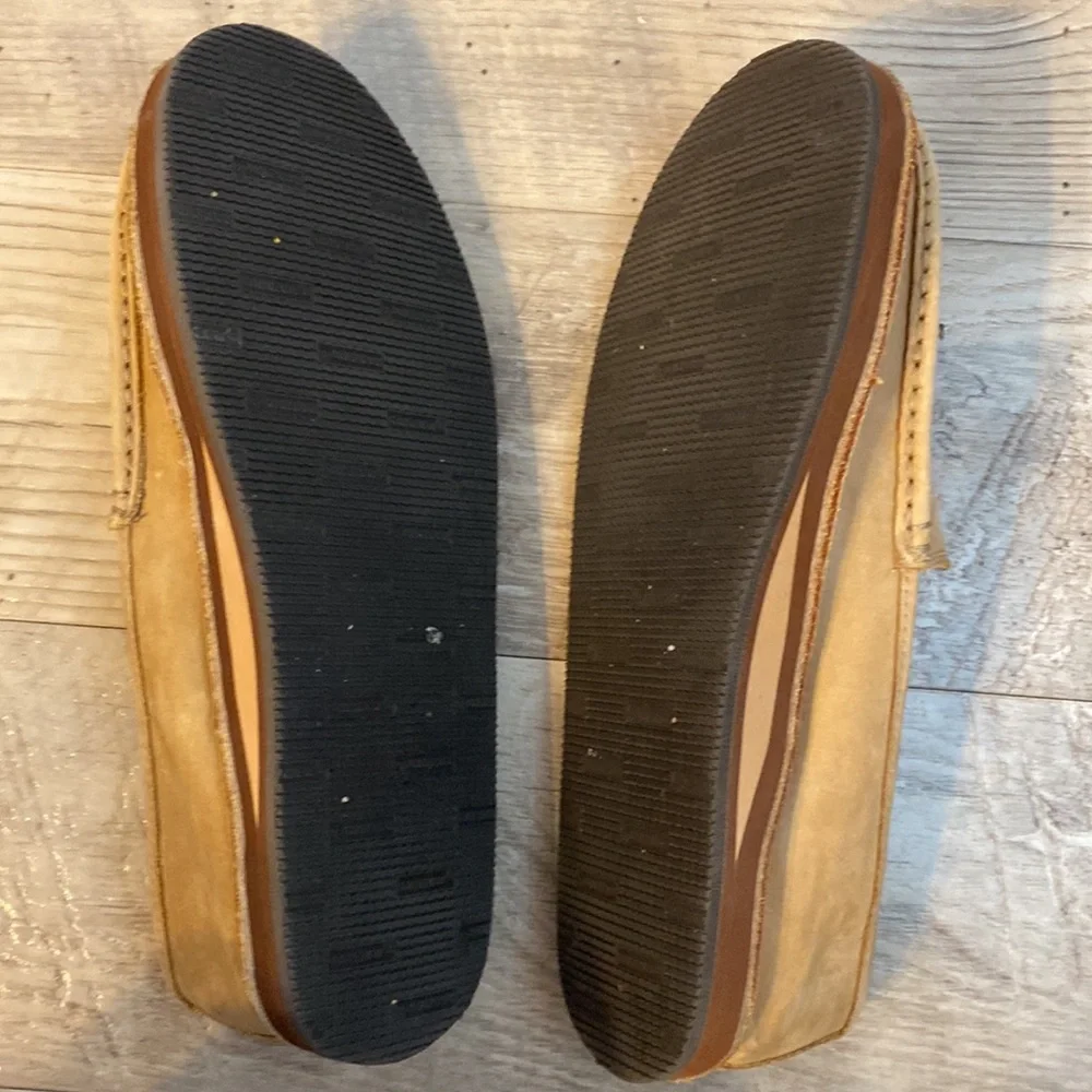 Rainbow only worn