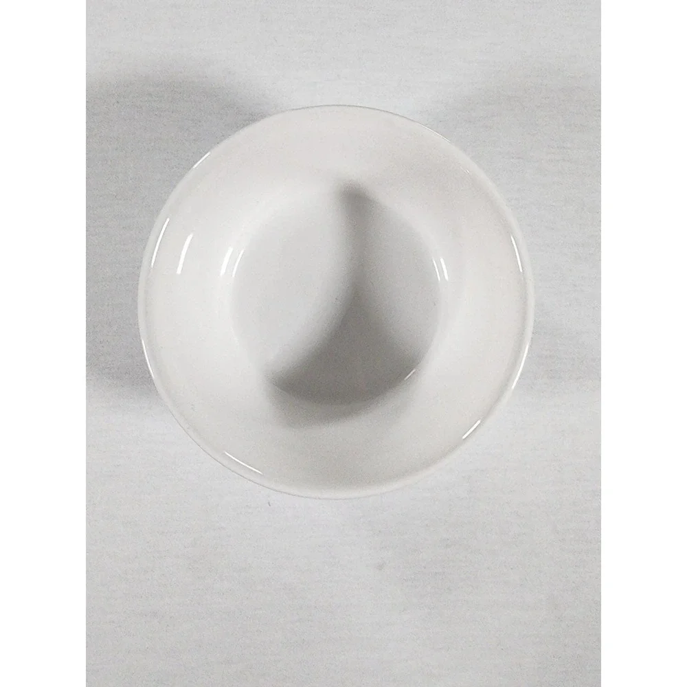 F.T.D.A. vintage ceramic