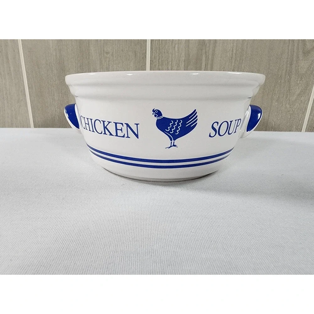 F.T.D.A. vintage ceramic