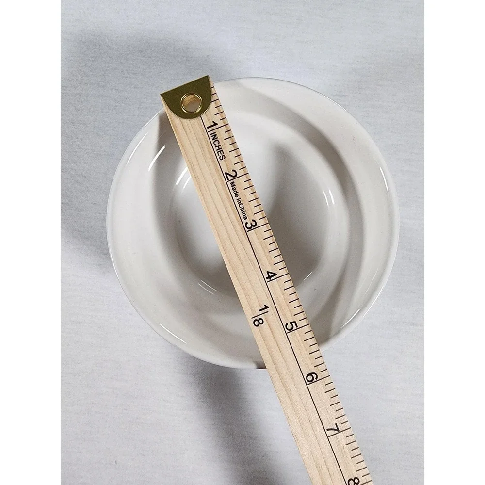 F.T.D.A. vintage ceramic