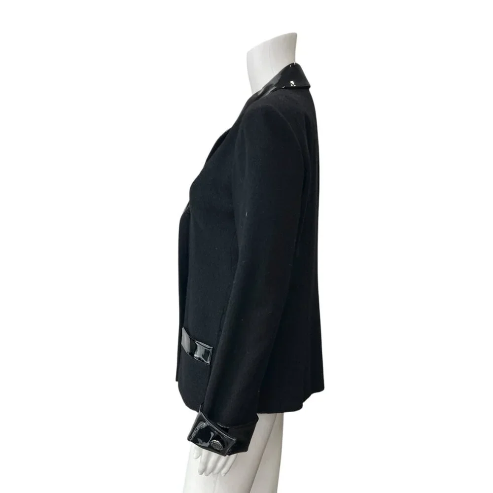 CHANEL est retail