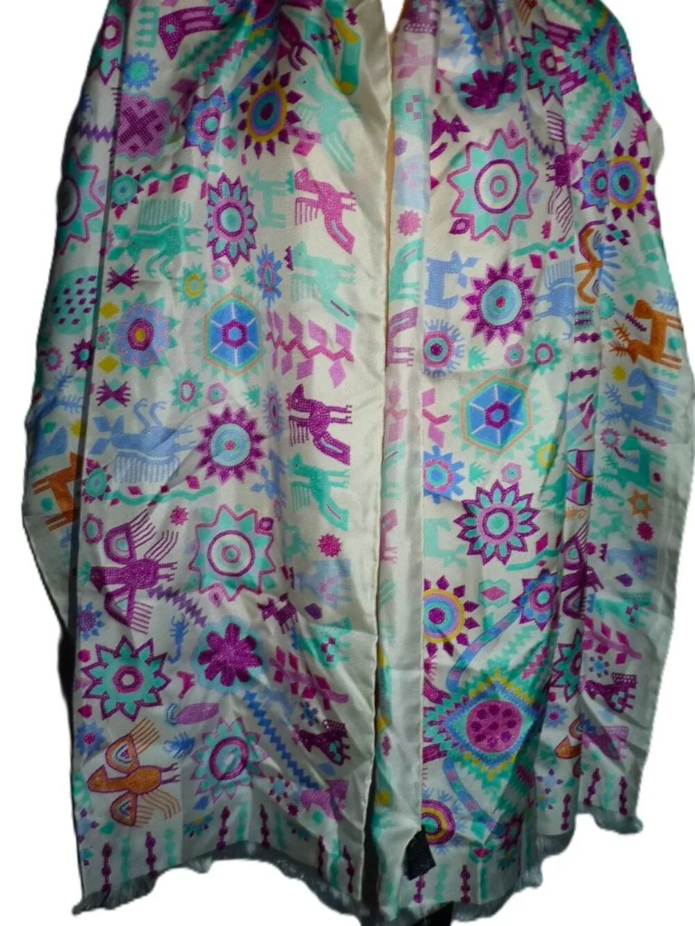 Pineda Covalin immerse yourself