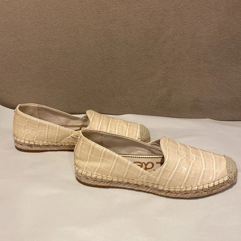 Sam Edelman sam edelman