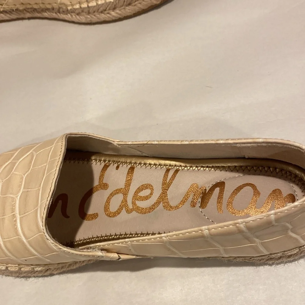 Sam Edelman sam edelman
