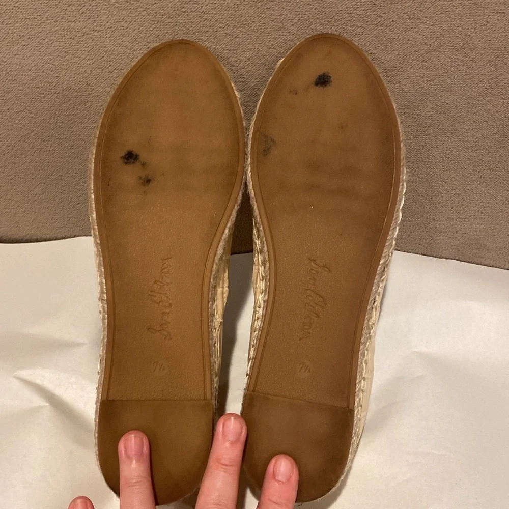 Sam Edelman sam edelman