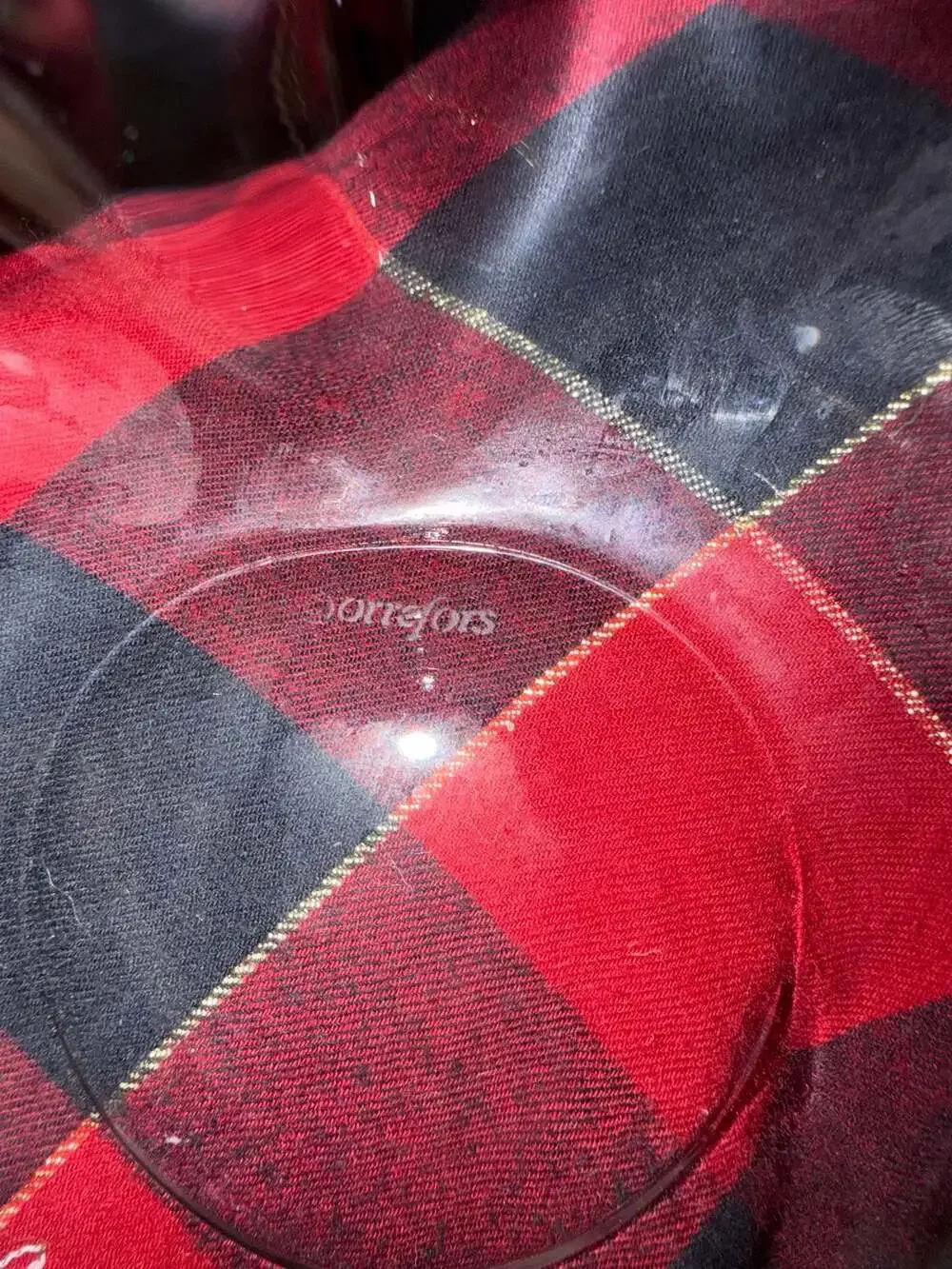 Orrefors Kostaboda orrefors crystal