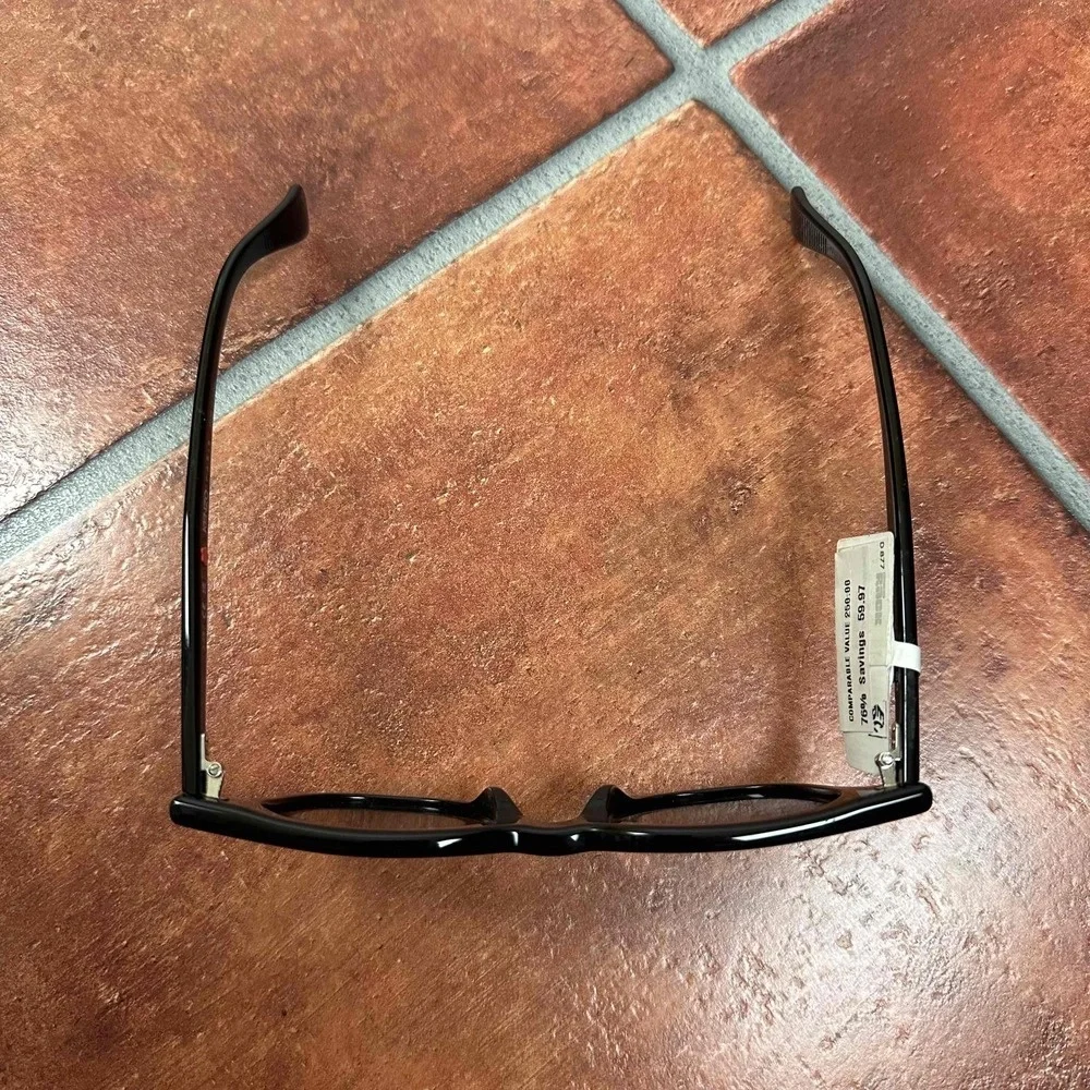 Kenzo nwt black