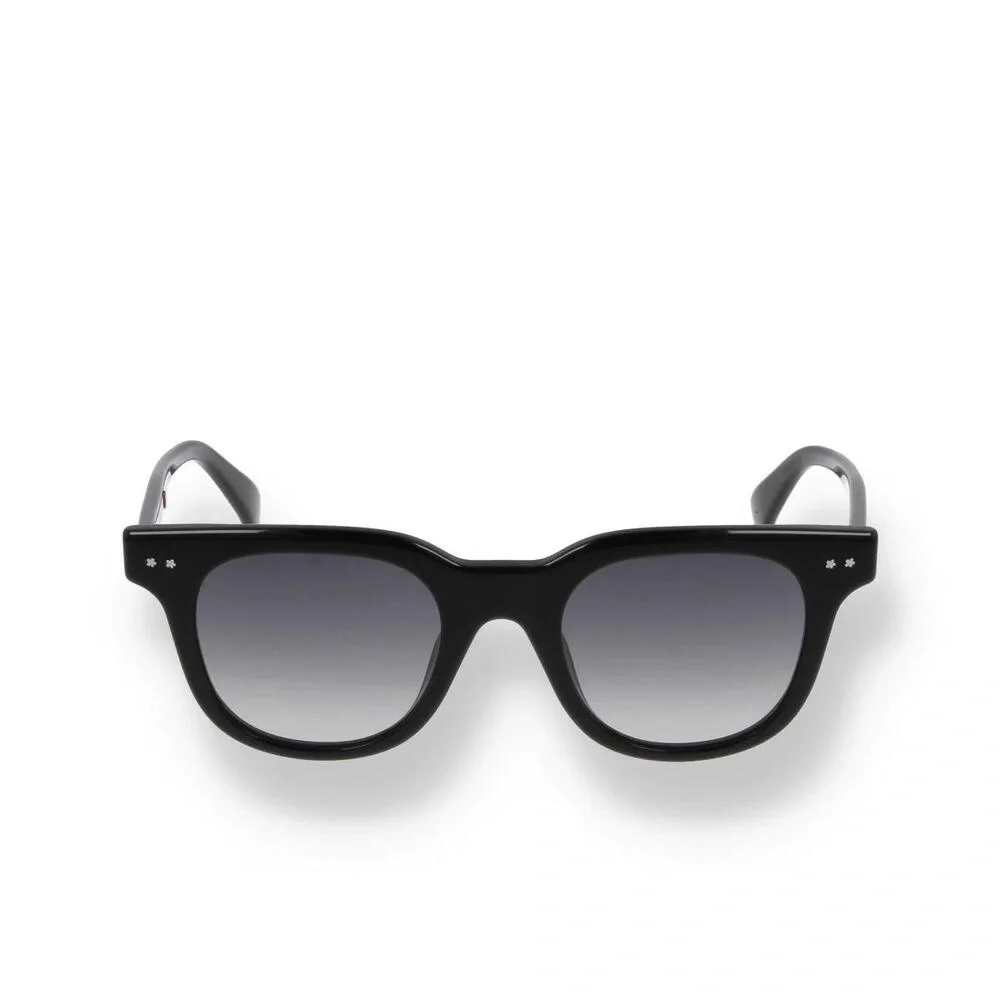 Kenzo nwt black