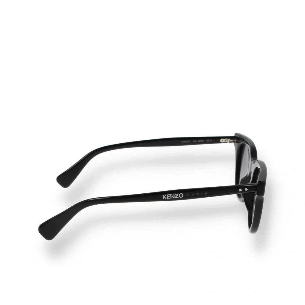 Kenzo nwt black