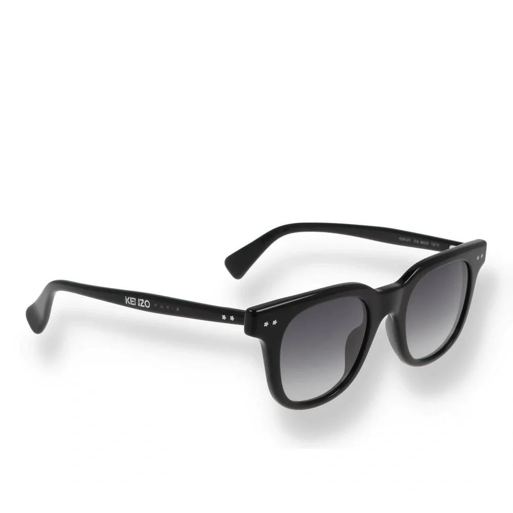 Kenzo nwt black