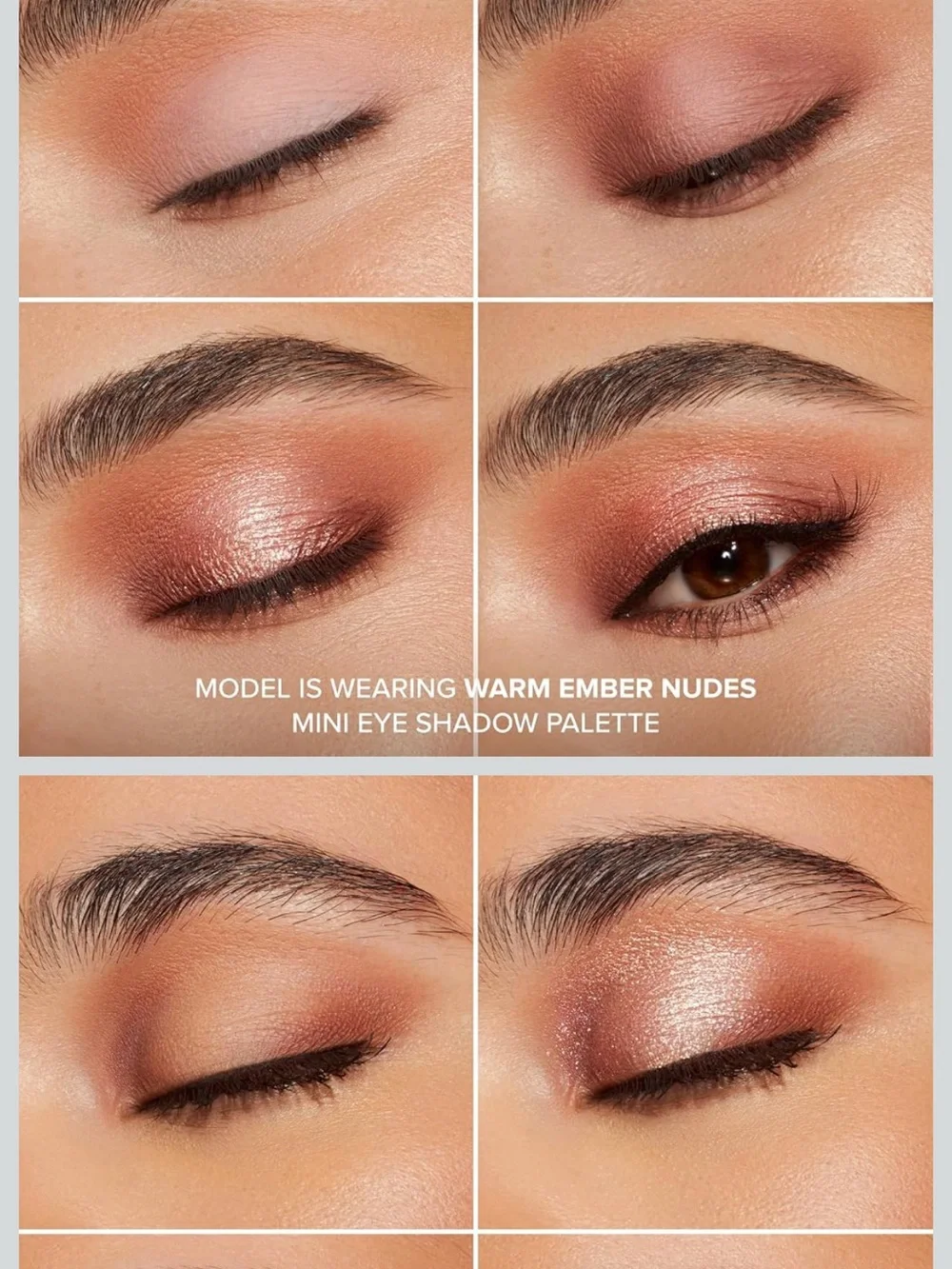 Too Faced new unused