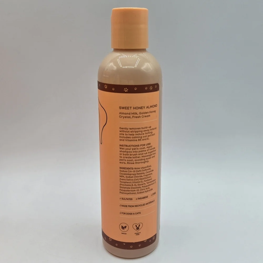 Bath & Body Works bath body