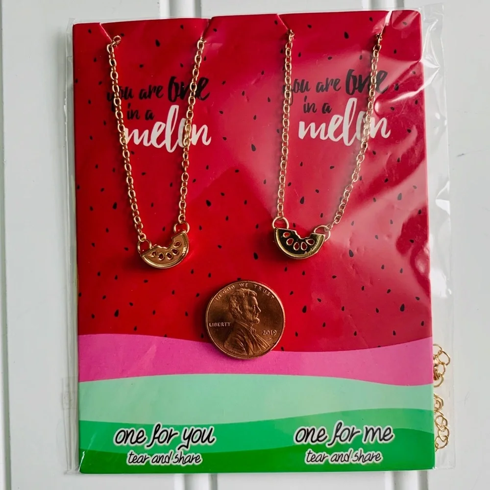Durch Girl Boutique best friend