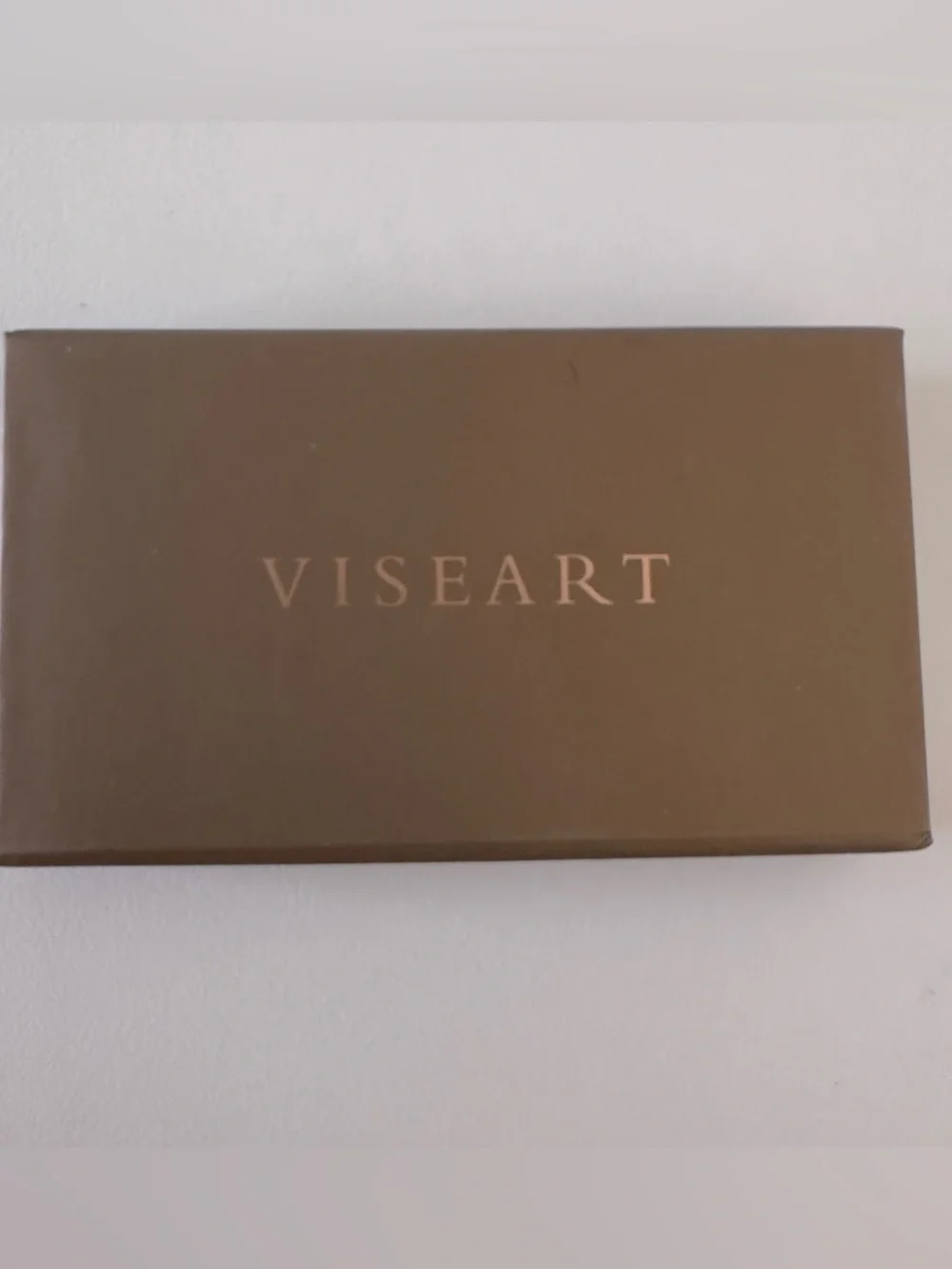 Viseart title petit