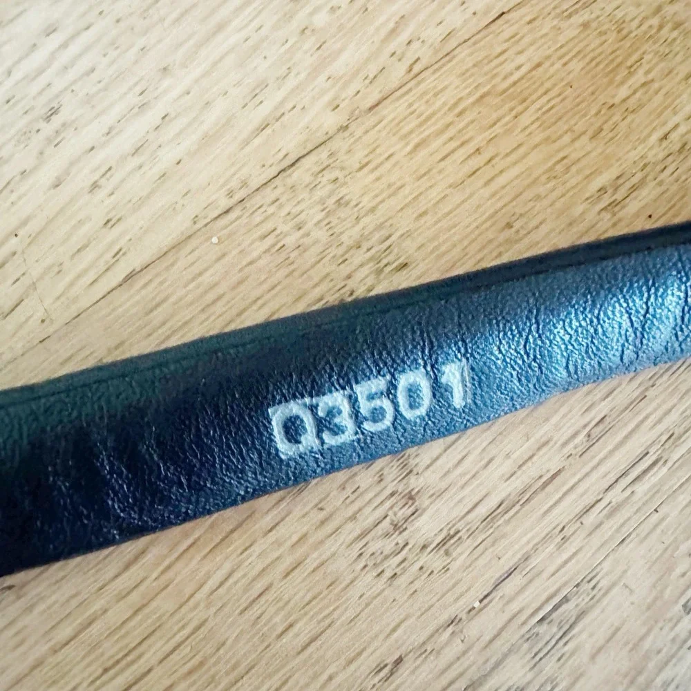 Brighton women size