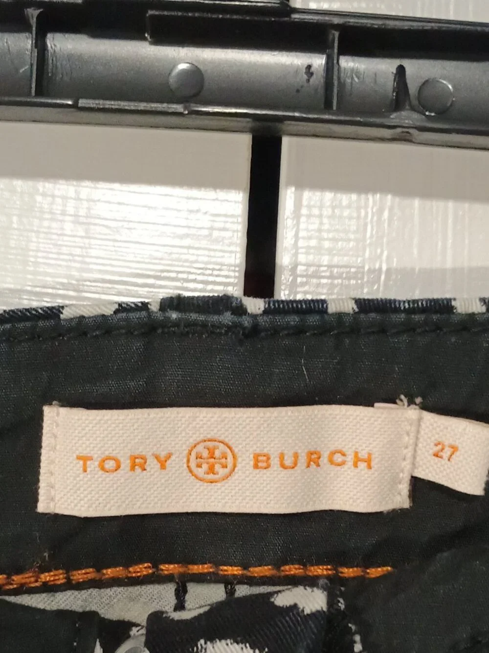 Tory Burch tory burch