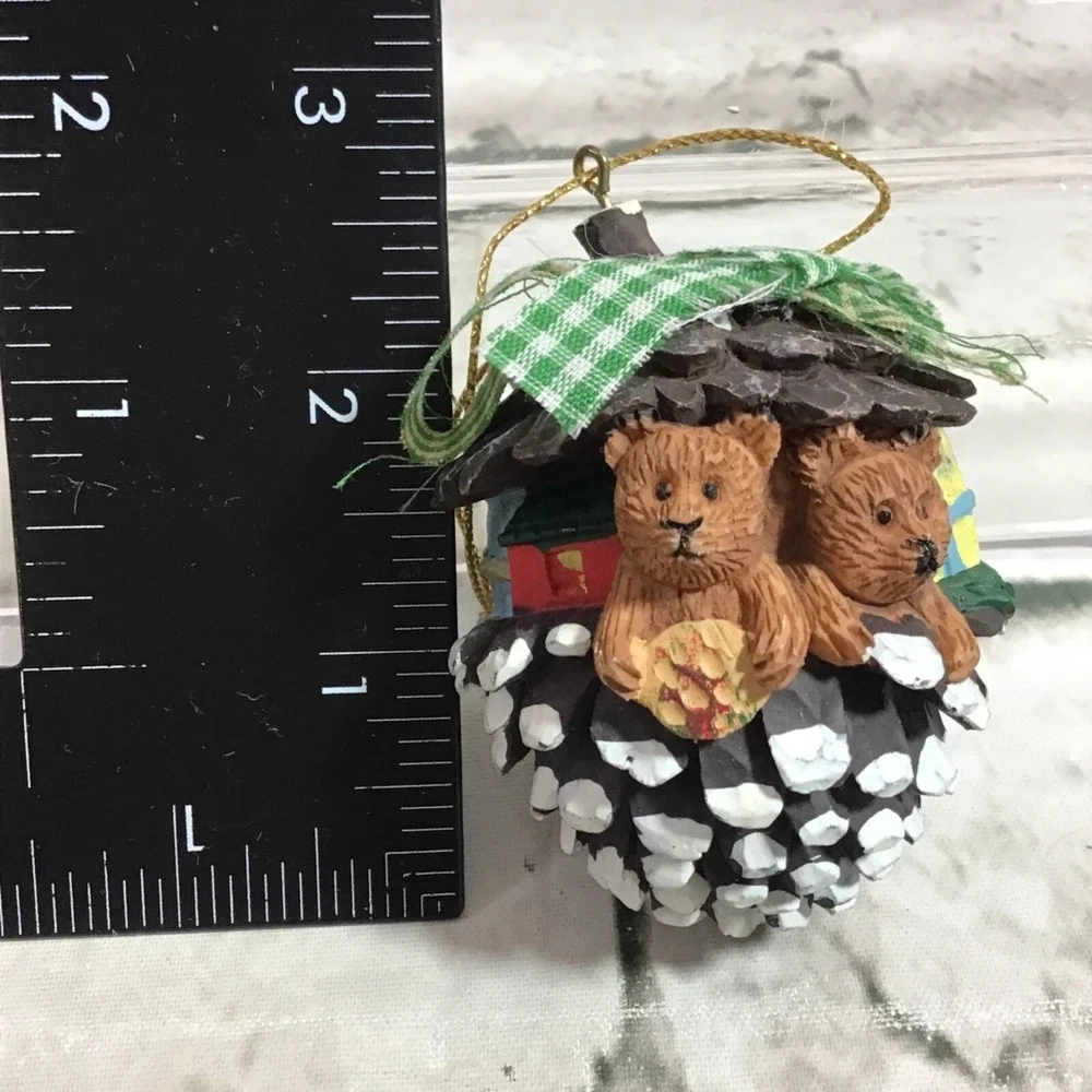N/A vintage christmas