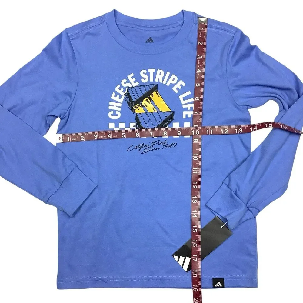 adidas piece set