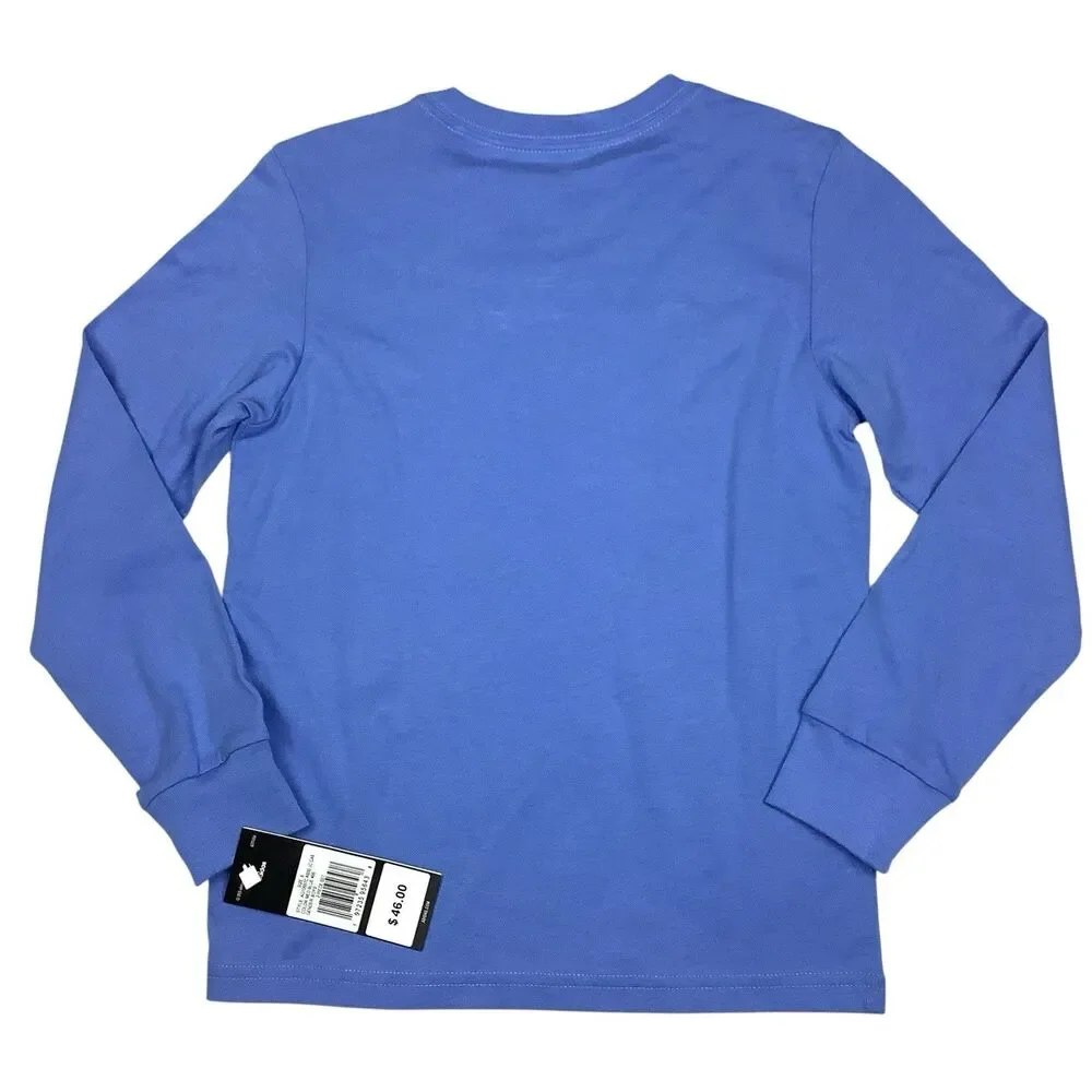 adidas piece set