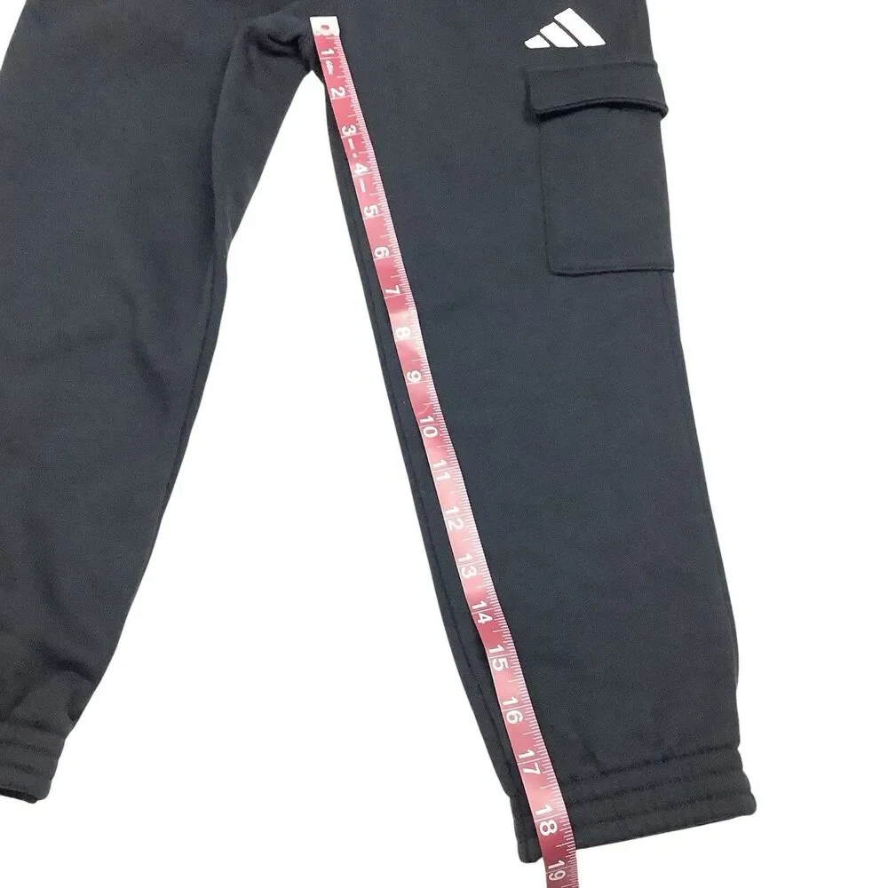 adidas piece set