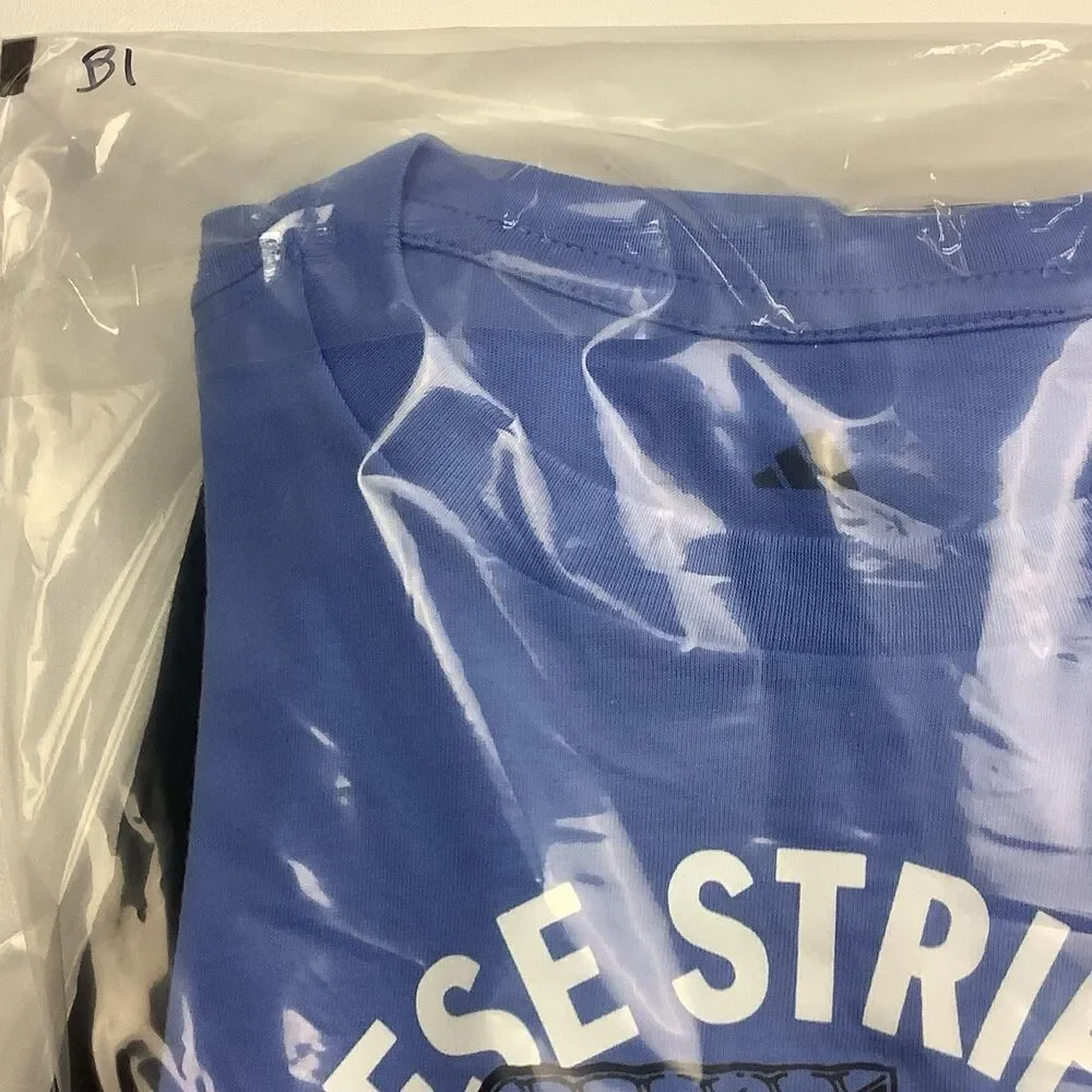 adidas piece set