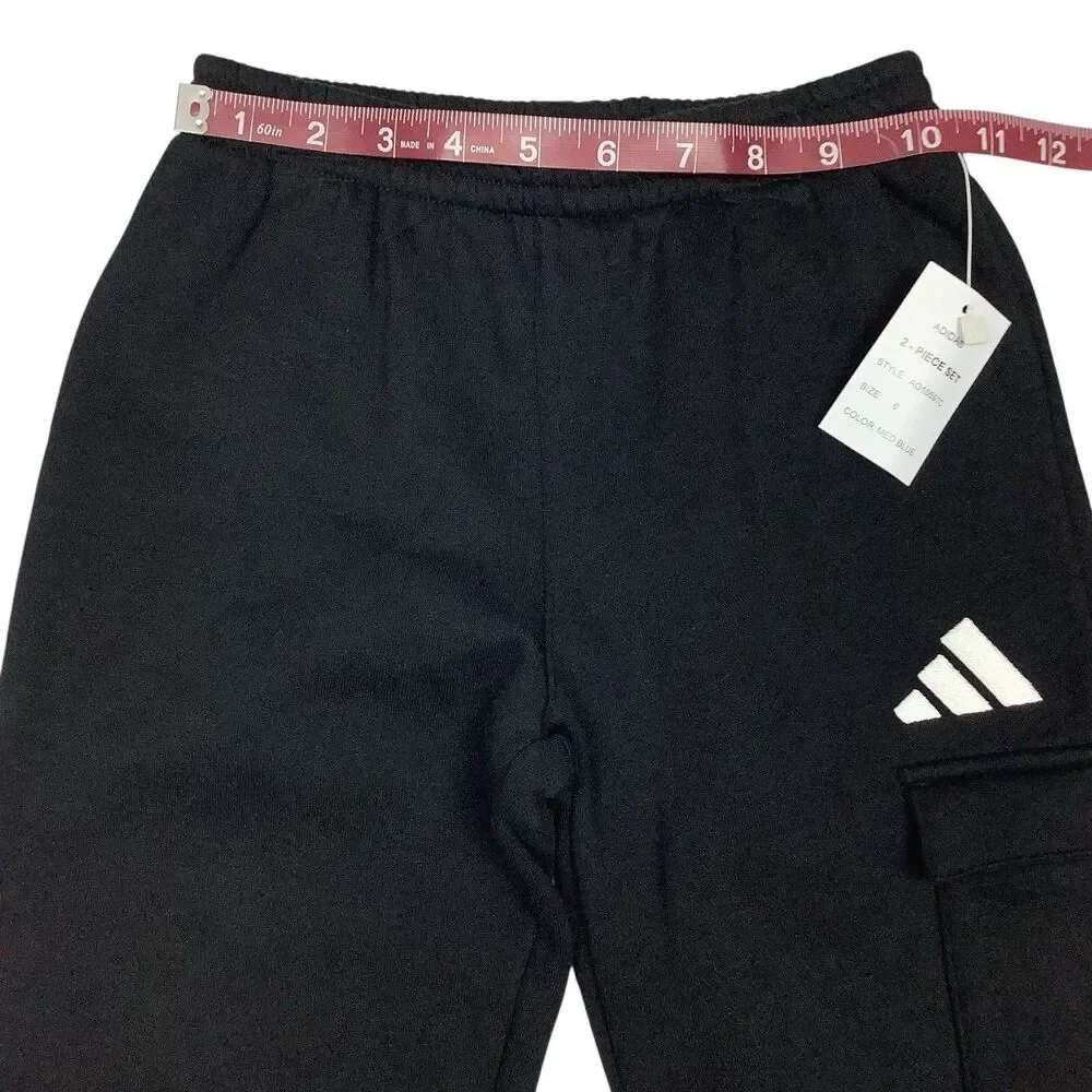 adidas piece set