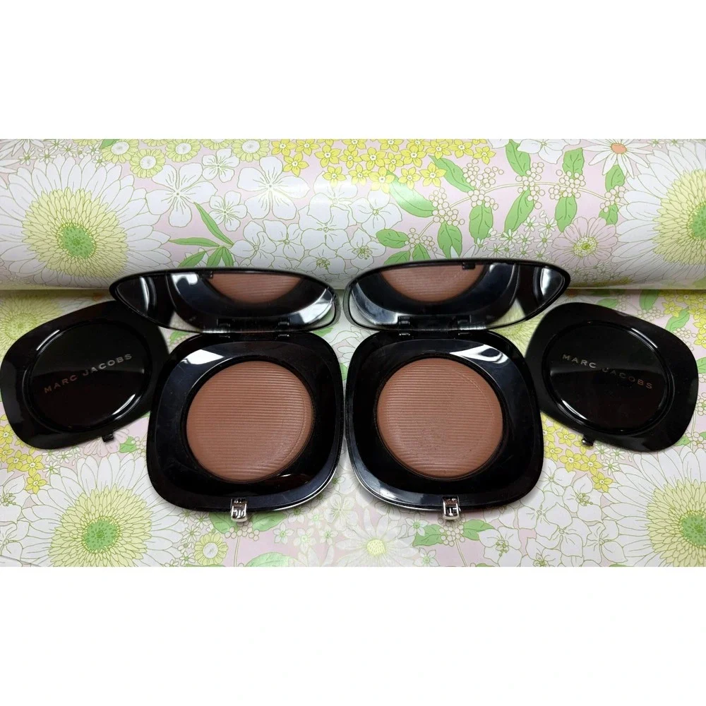 Marc Jacobs marc jacobs