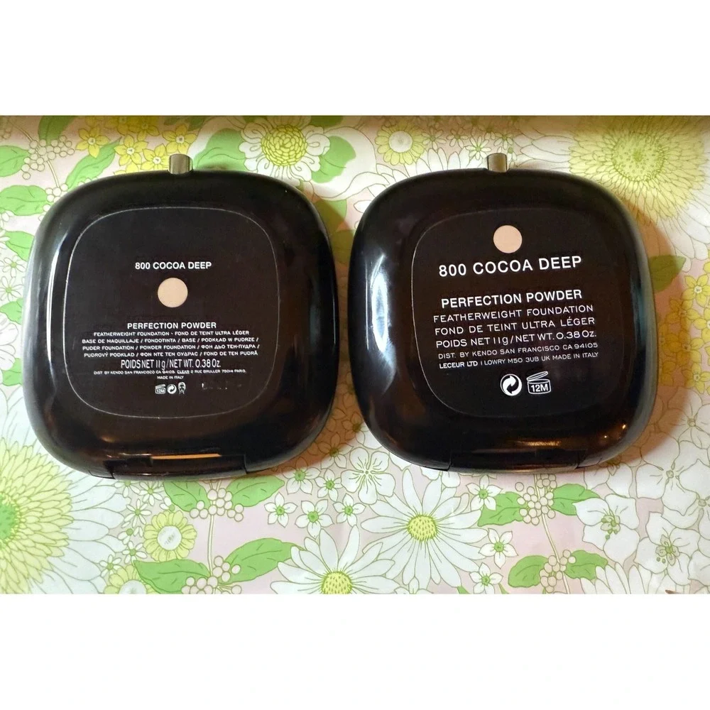 Marc Jacobs marc jacobs