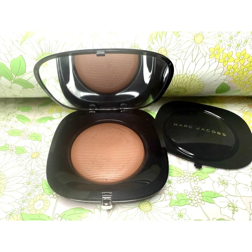 Marc Jacobs marc jacobs