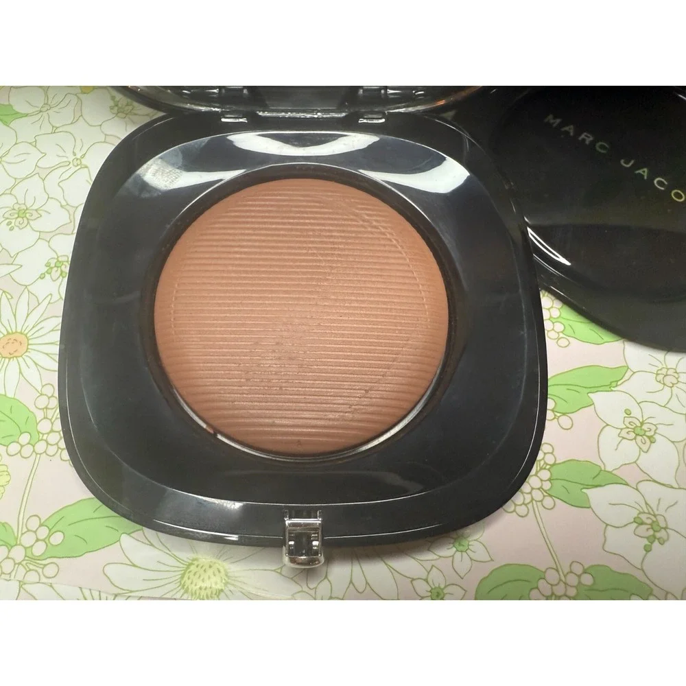 Marc Jacobs marc jacobs